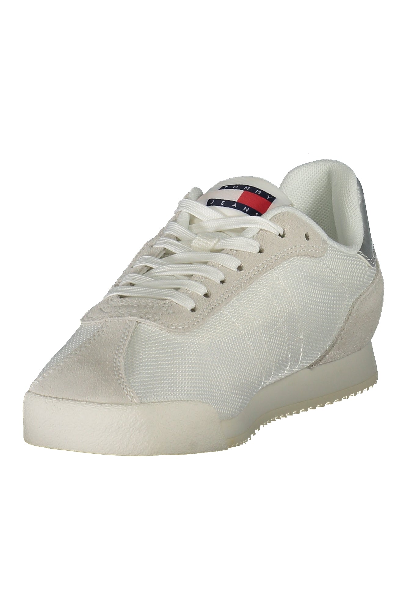 TOMMY HILFIGER CALZATURA SPORTIVA DONNA