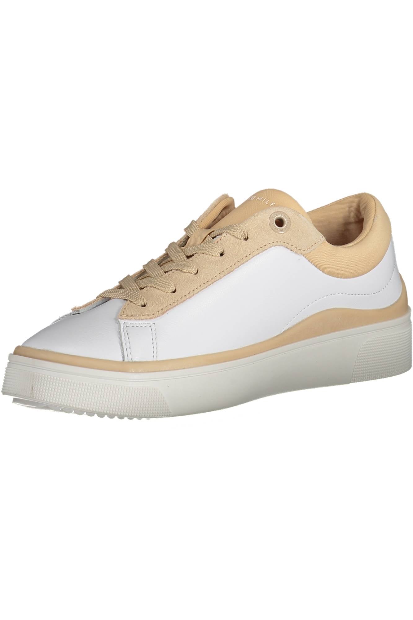 TOMMY HILFIGER CALZATURA SPORTIVA DONNA