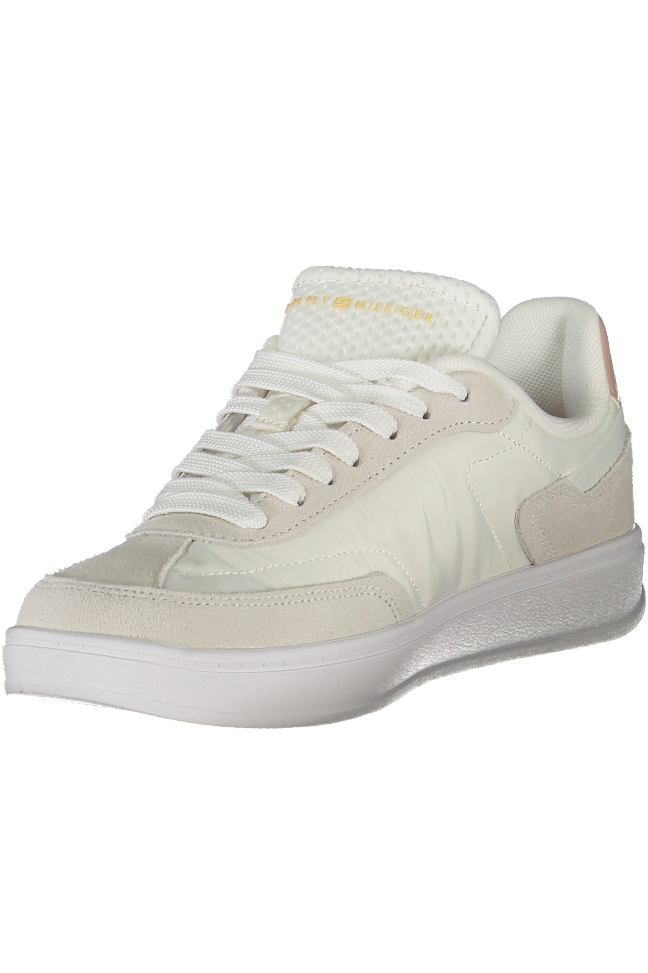TOMMY HILFIGER CALZATURA SPORTIVA DONNA