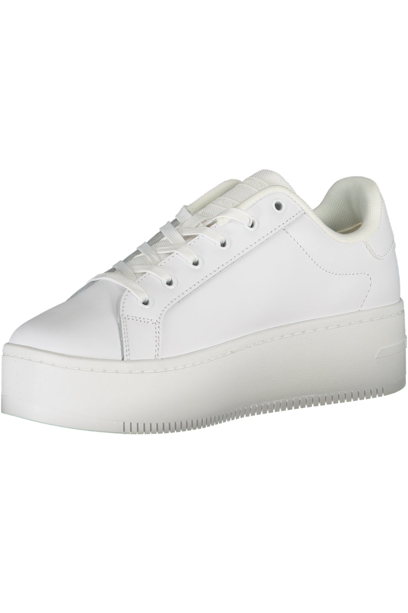 TOMMY HILFIGER CALZATURA SPORTIVA DONNA
