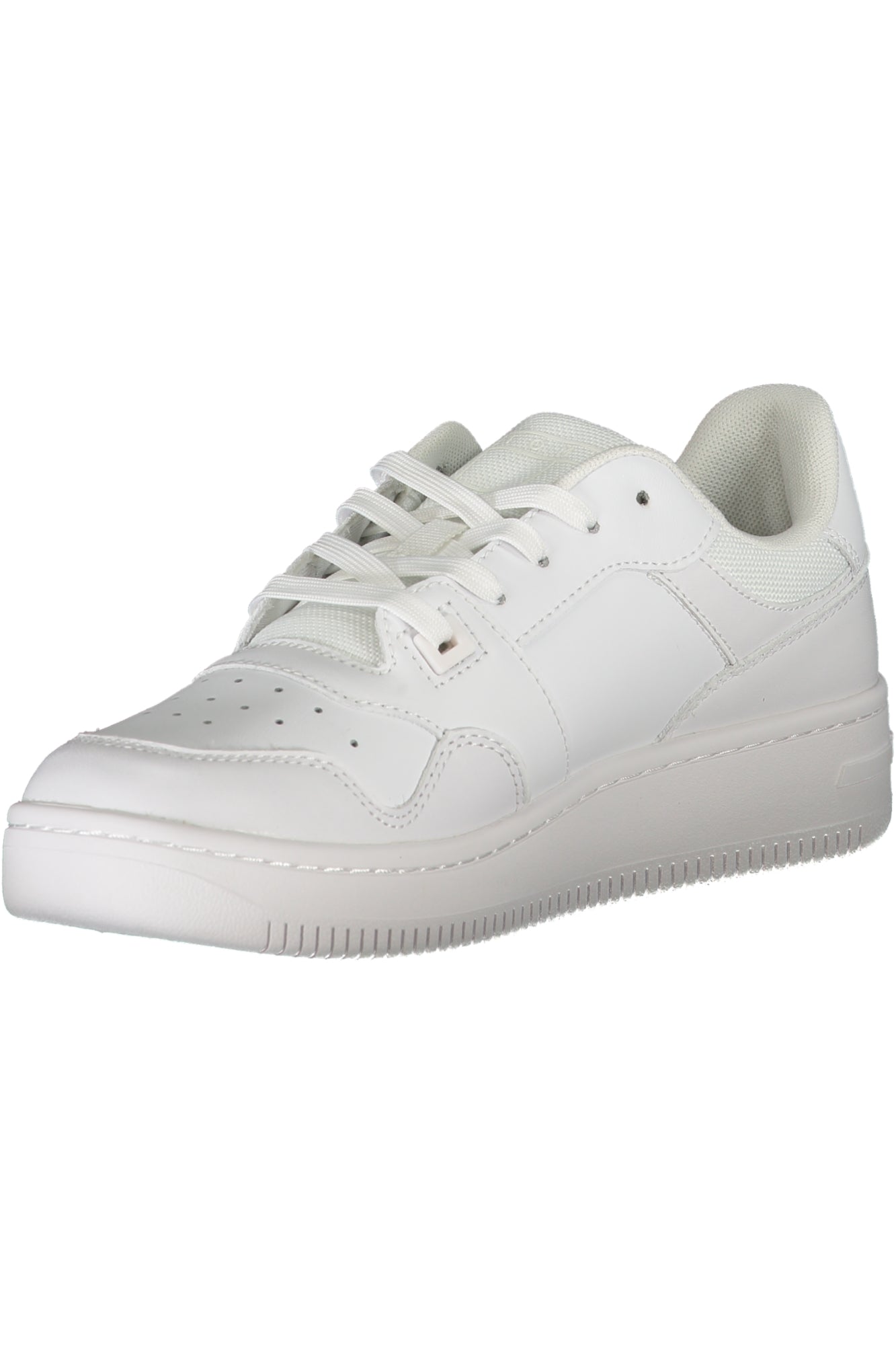 TOMMY HILFIGER CALZATURA SPORTIVA DONNA