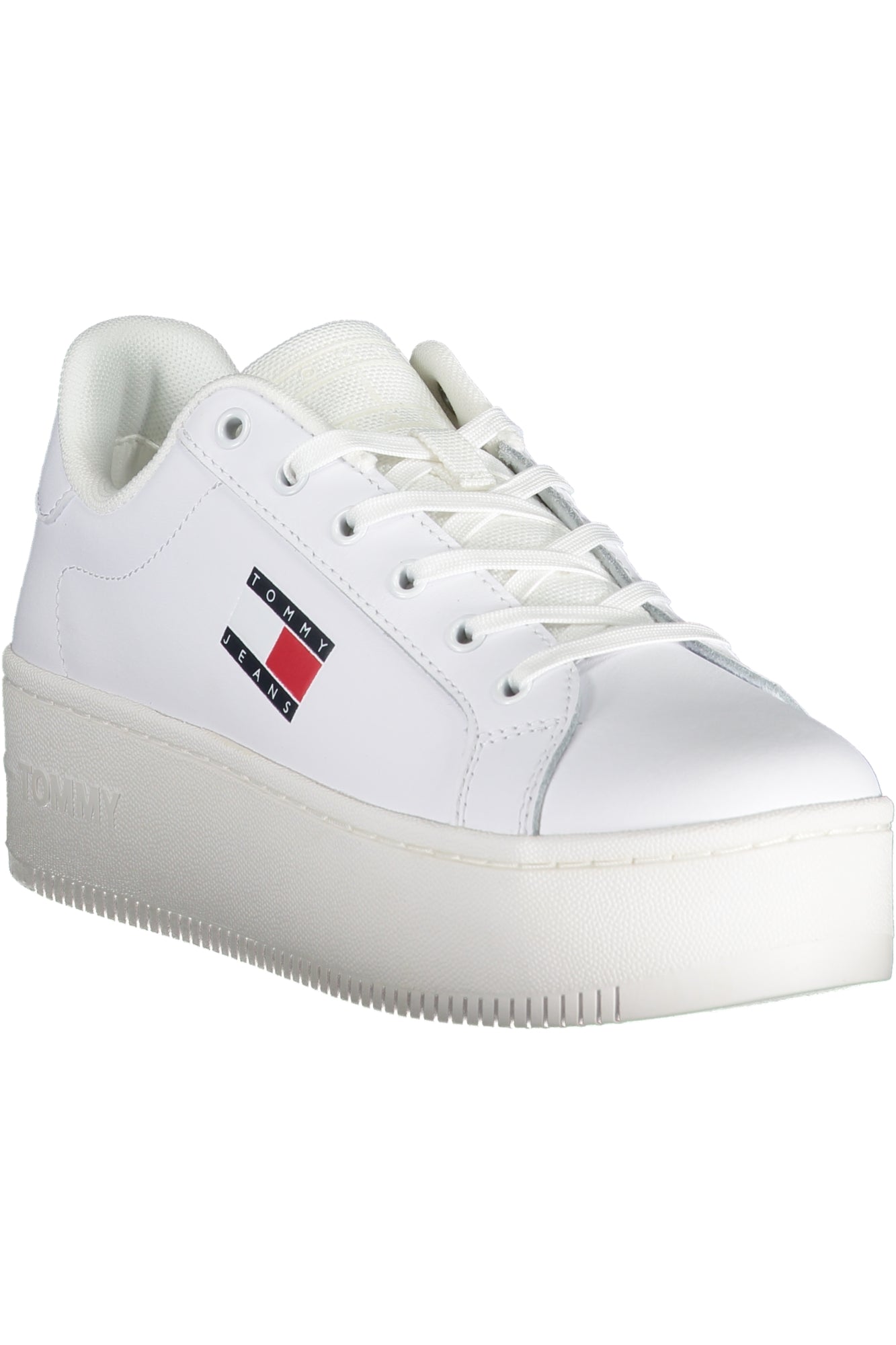 TOMMY HILFIGER CALZATURA SPORTIVA DONNA