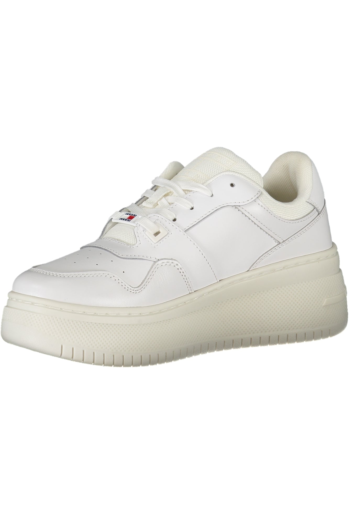 TOMMY HILFIGER CALZATURA SPORTIVA DONNA