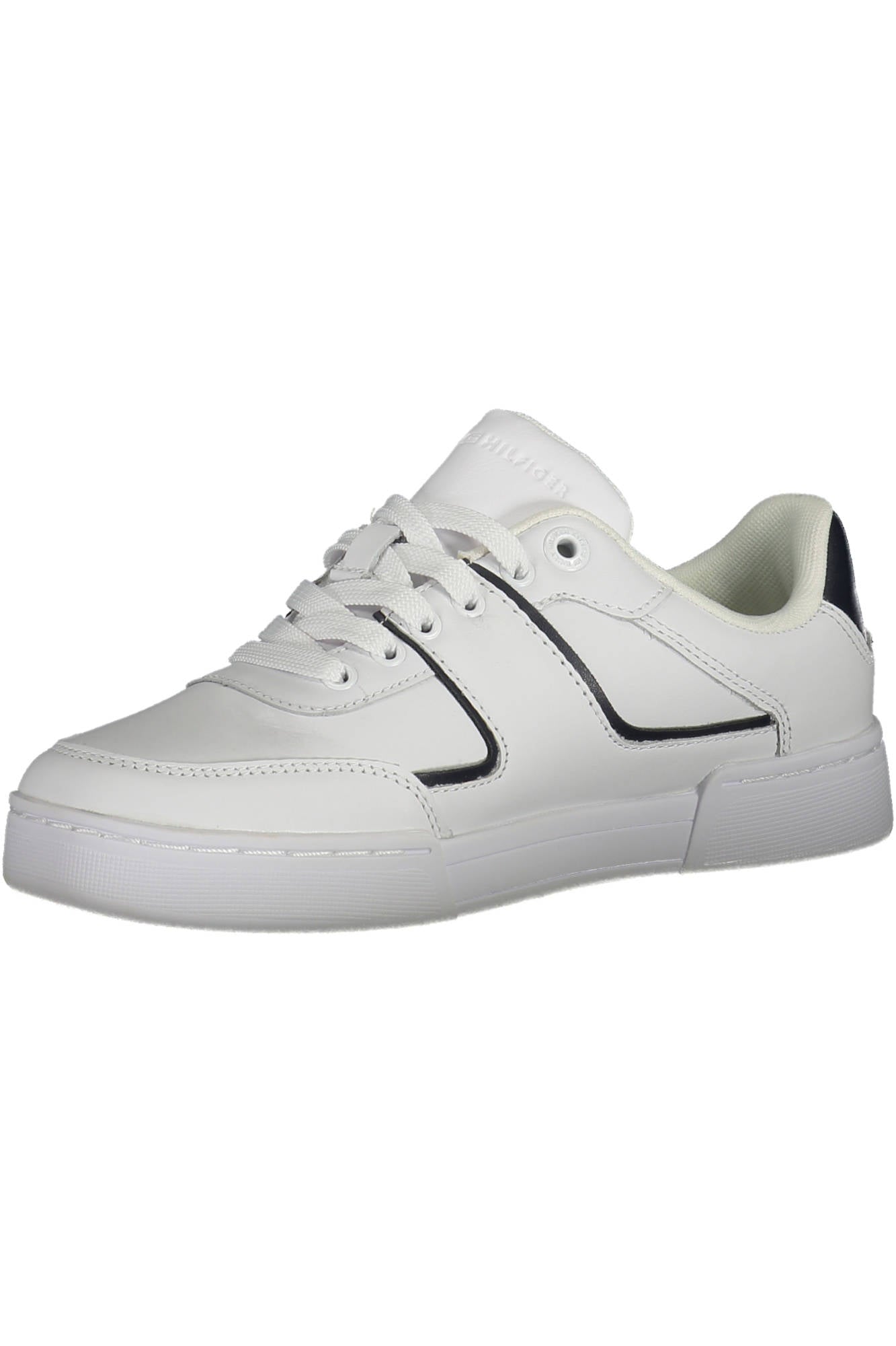 TOMMY HILFIGER CALZATURA SPORTIVA DONNA