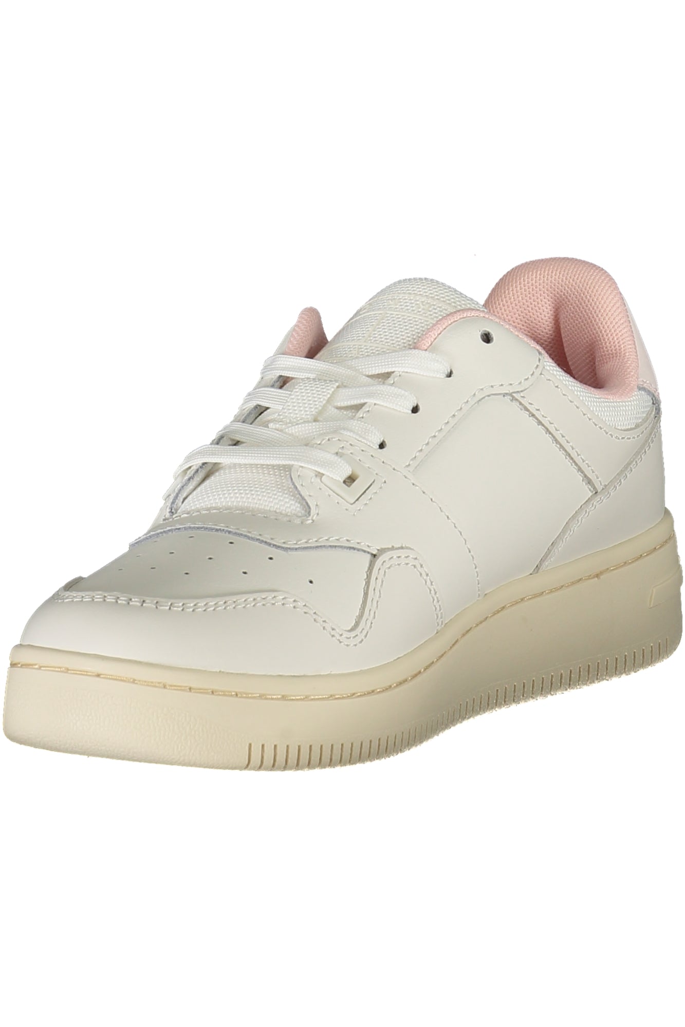 TOMMY HILFIGER CALZATURA SPORTIVA DONNA
