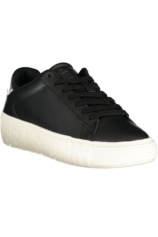 TOMMY HILFIGER CALZATURA SPORTIVA DONNA