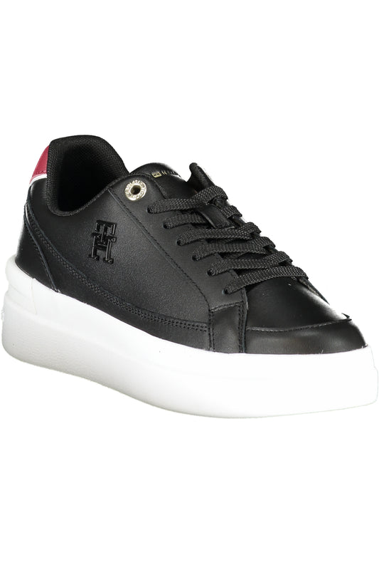 TOMMY HILFIGER CALZATURA SPORTIVA DONNA