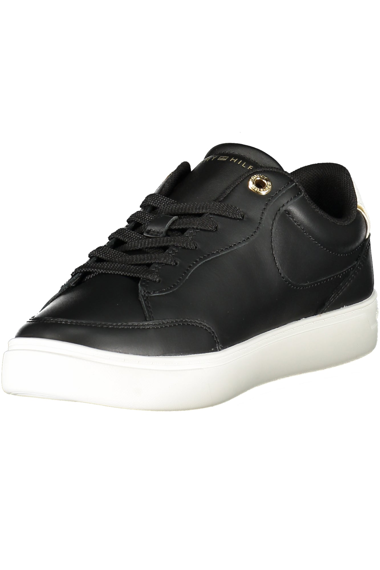 TOMMY HILFIGER CALZATURA SPORTIVA DONNA