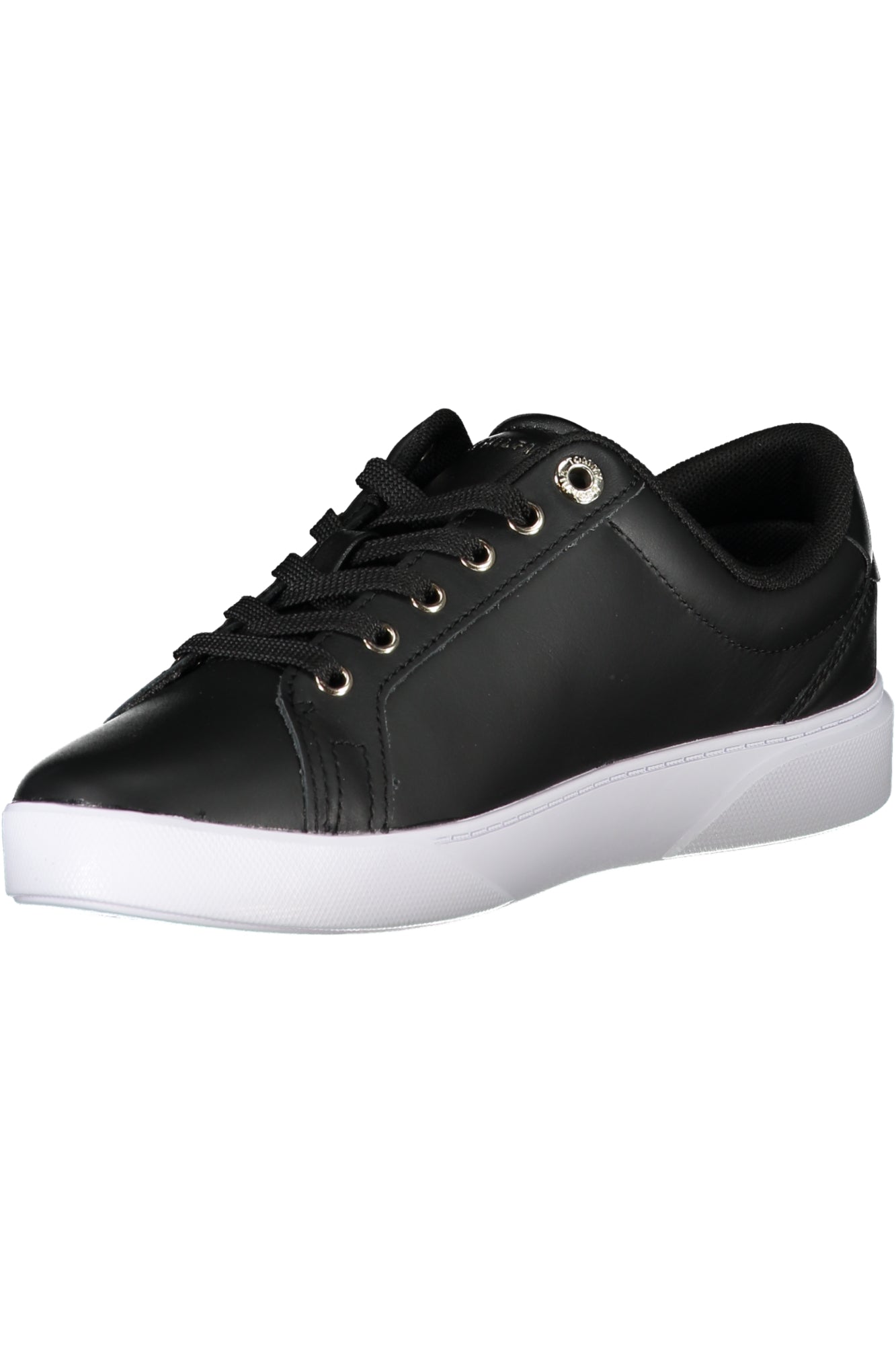 TOMMY HILFIGER CALZATURA SPORTIVA DONNA