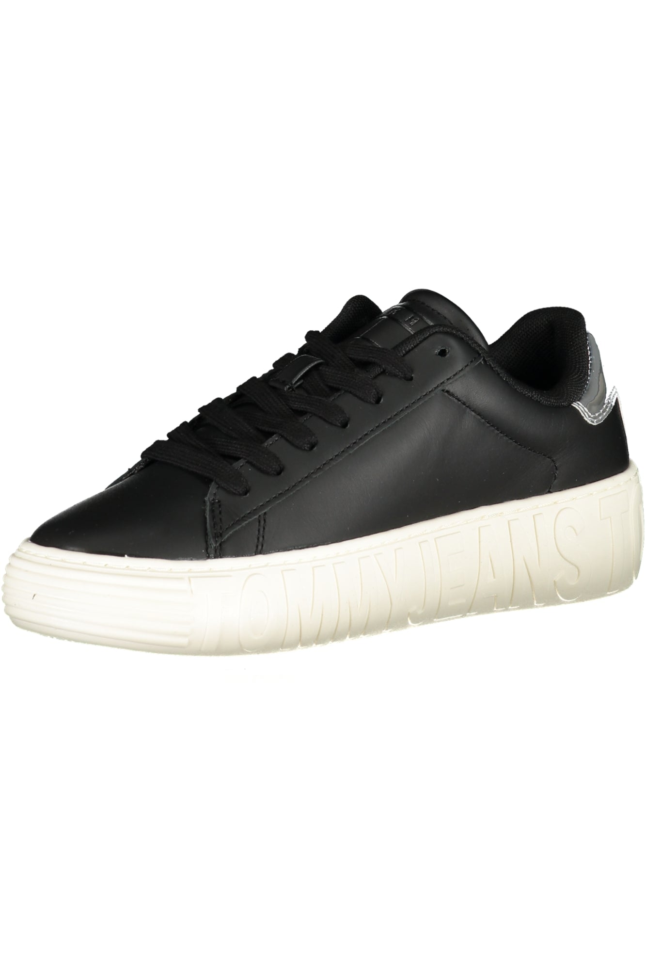 TOMMY HILFIGER CALZATURA SPORTIVA DONNA