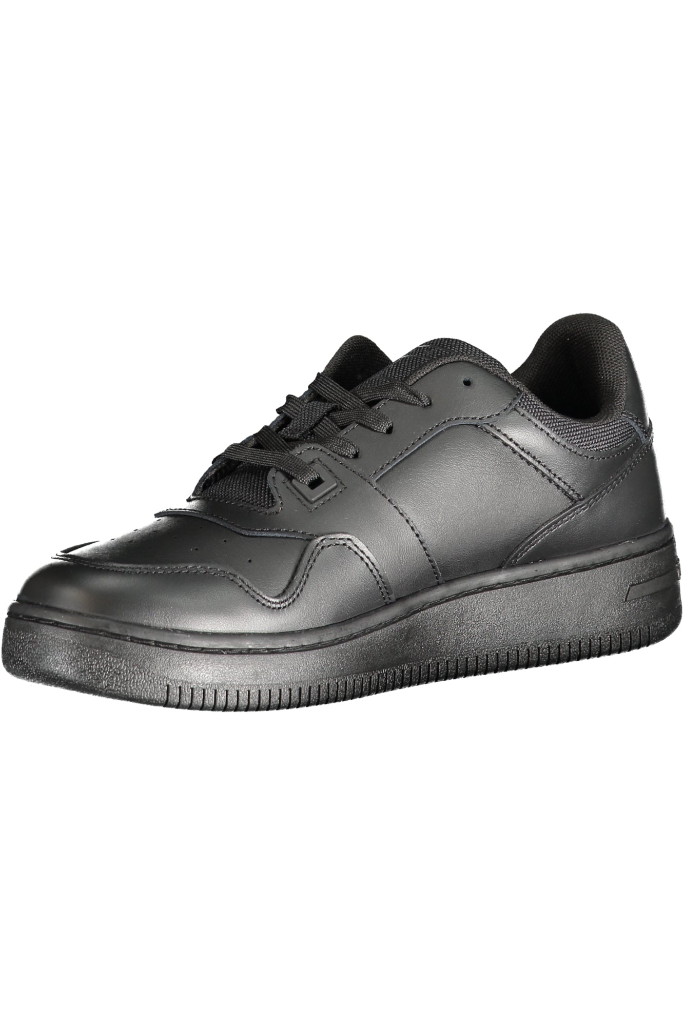 TOMMY HILFIGER CALZATURA SPORTIVA DONNA