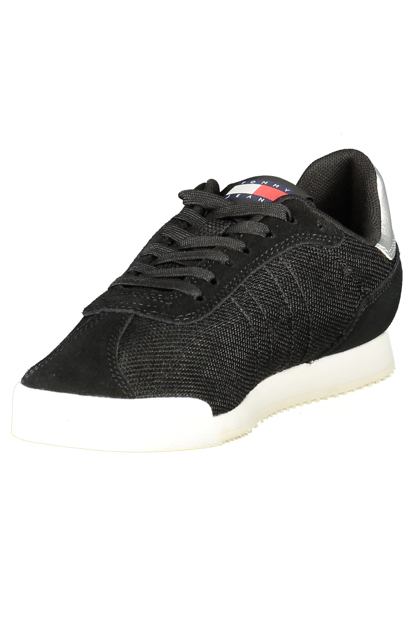 TOMMY HILFIGER CALZATURA SPORTIVA DONNA