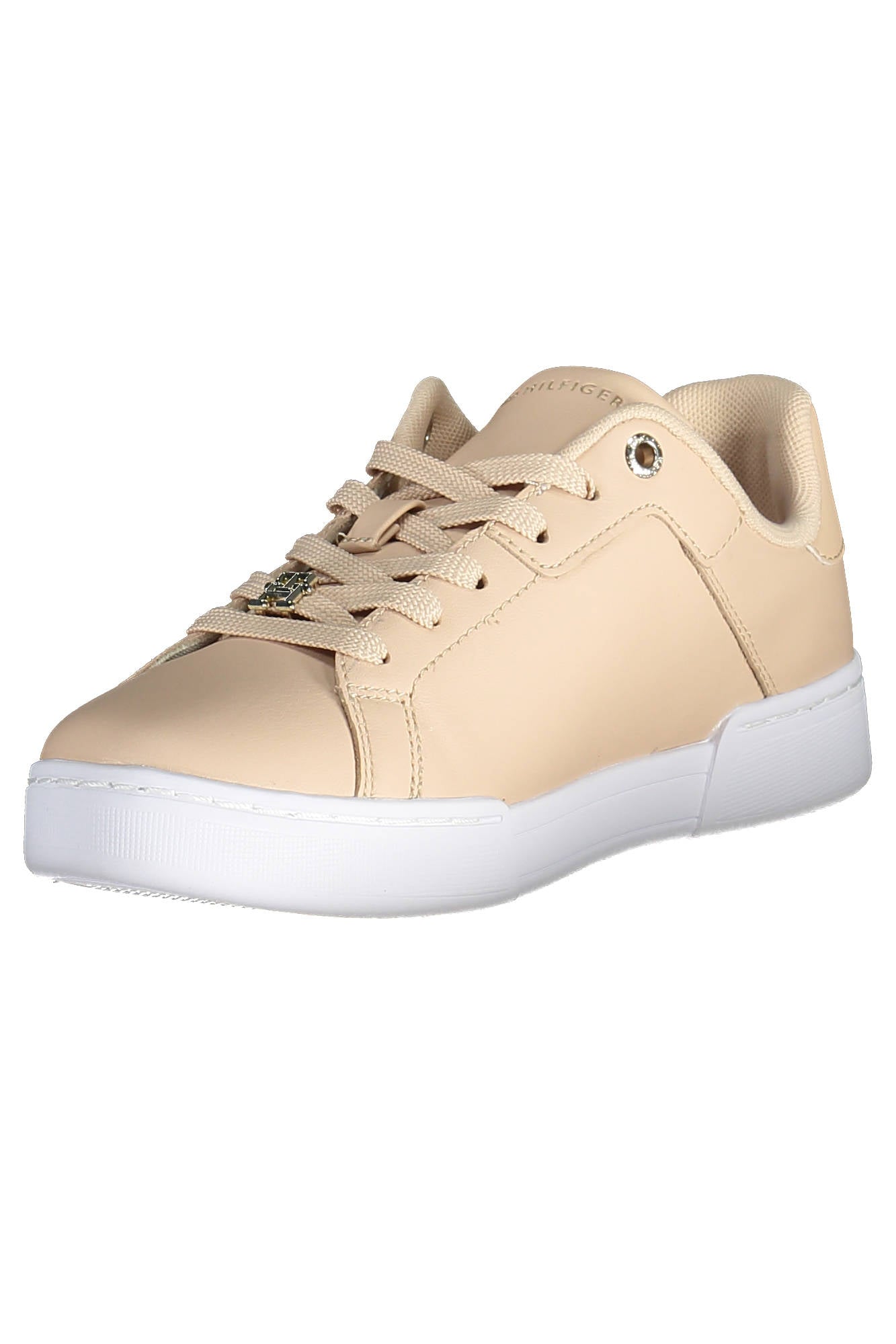 TOMMY HILFIGER CALZATURA SPORTIVA DONNA