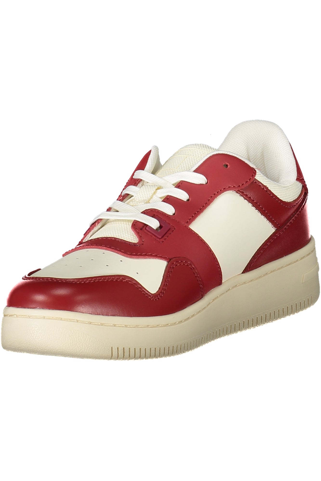 TOMMY HILFIGER CALZATURA SPORTIVA DONNA