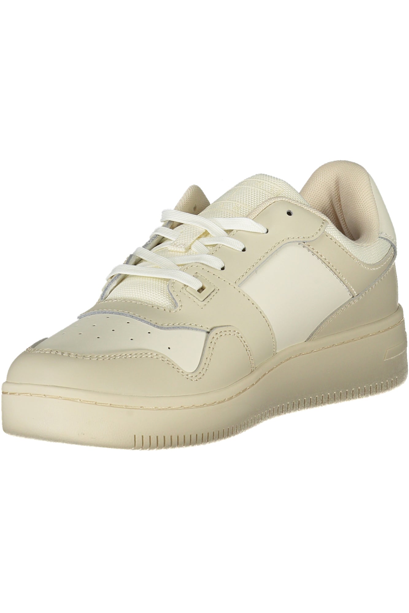 TOMMY HILFIGER CALZATURA SPORTIVA UOMO
