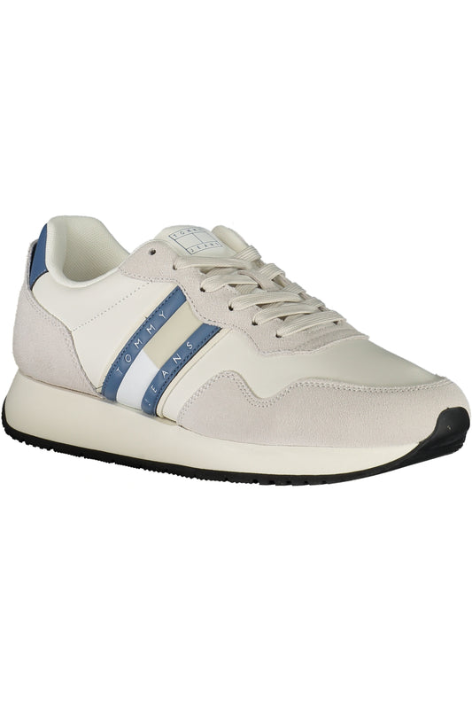 TOMMY HILFIGER CALZATURA SPORTIVA UOMO