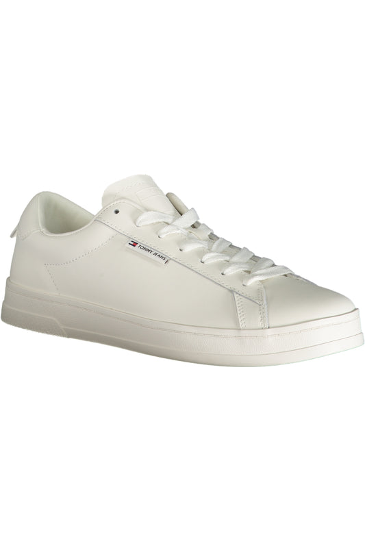 TOMMY HILFIGER CALZATURA SPORTIVA UOMO