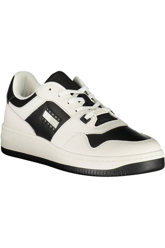 TOMMY HILFIGER CALZATURA SPORTIVA UOMO