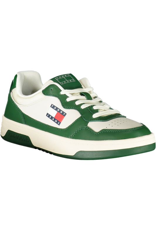 TOMMY HILFIGER CALZATURA SPORTIVA UOMO