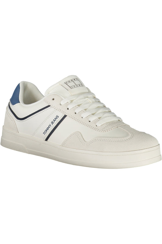 TOMMY HILFIGER CALZATURA SPORTIVA UOMO