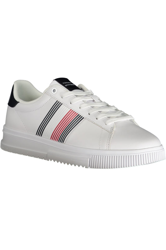 TOMMY HILFIGER CALZATURA SPORTIVA UOMO