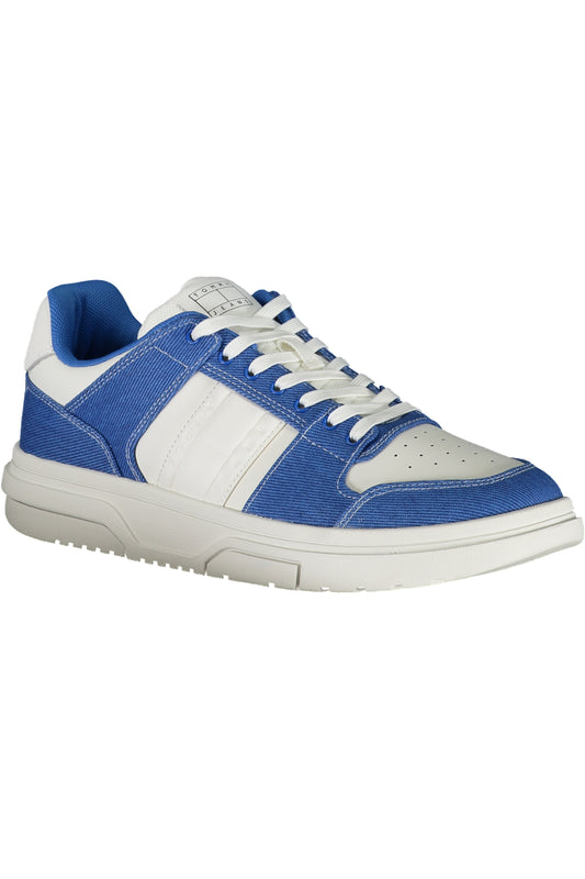 TOMMY HILFIGER CALZATURA SPORTIVA UOMO