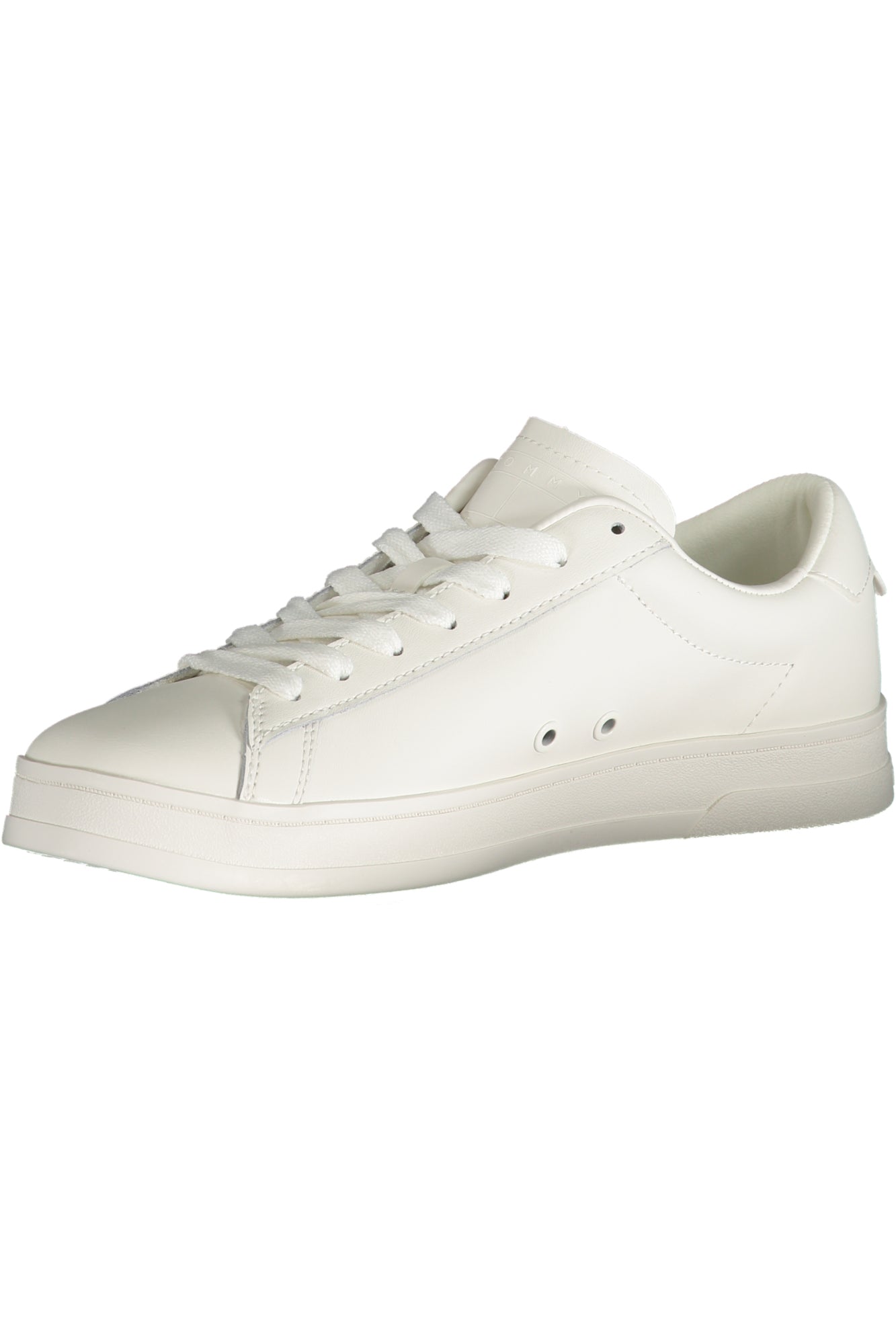TOMMY HILFIGER CALZATURA SPORTIVA UOMO