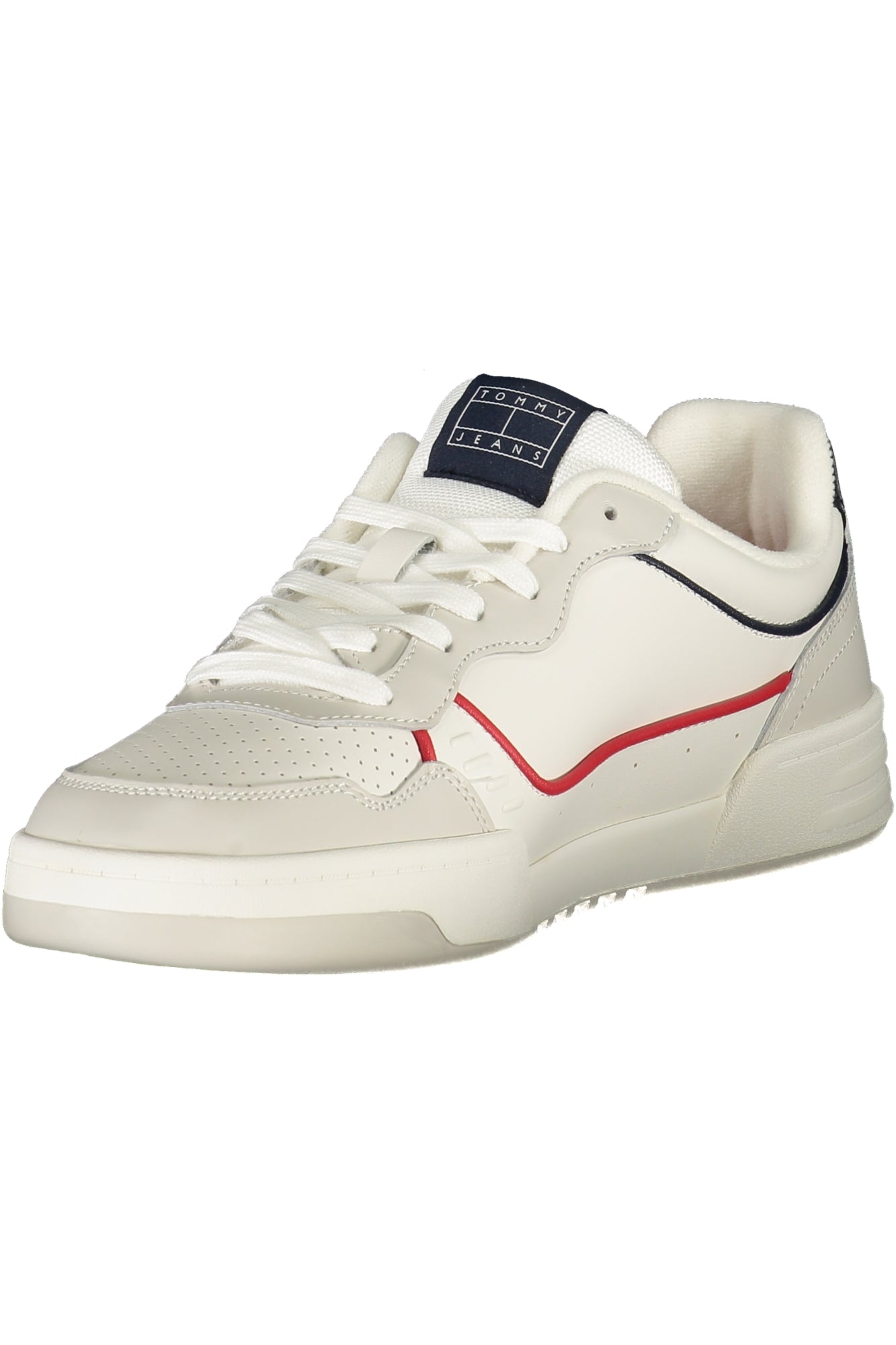 TOMMY HILFIGER CALZATURA SPORTIVA UOMO