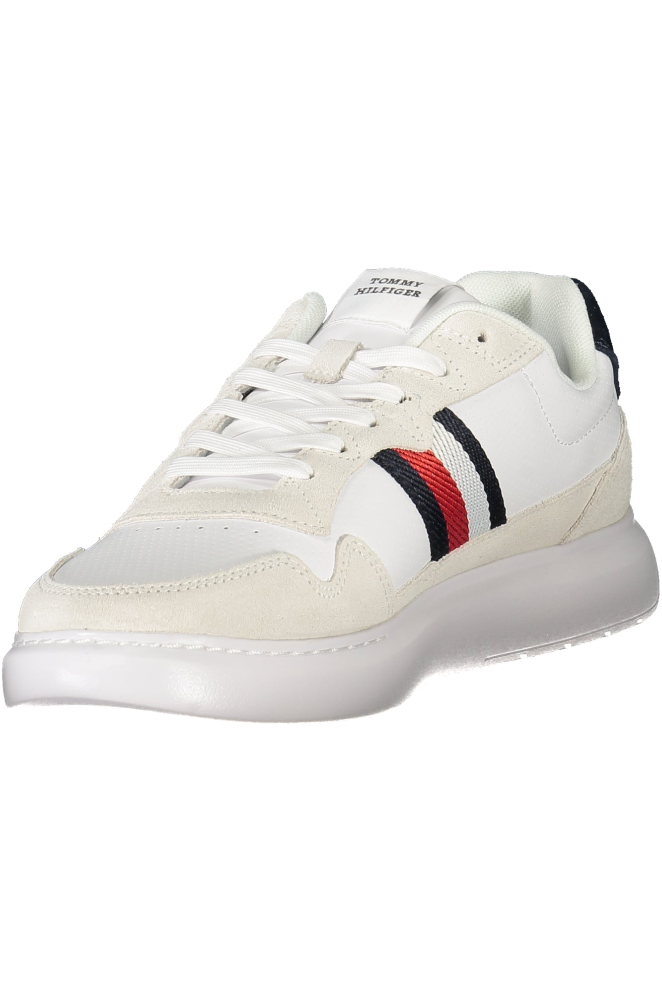 TOMMY HILFIGER CALZATURA SPORTIVA UOMO