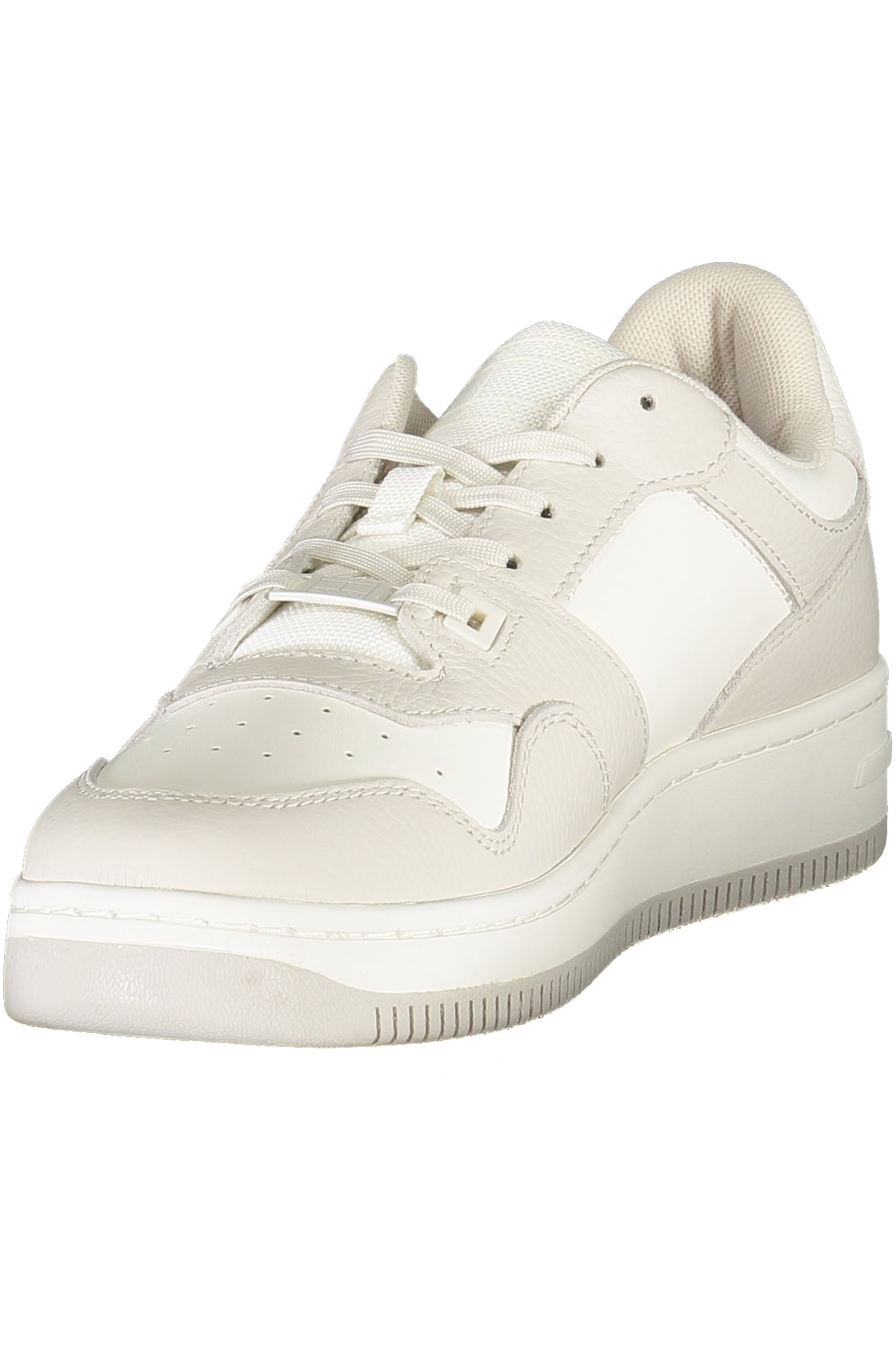 TOMMY HILFIGER CALZATURA SPORTIVA UOMO