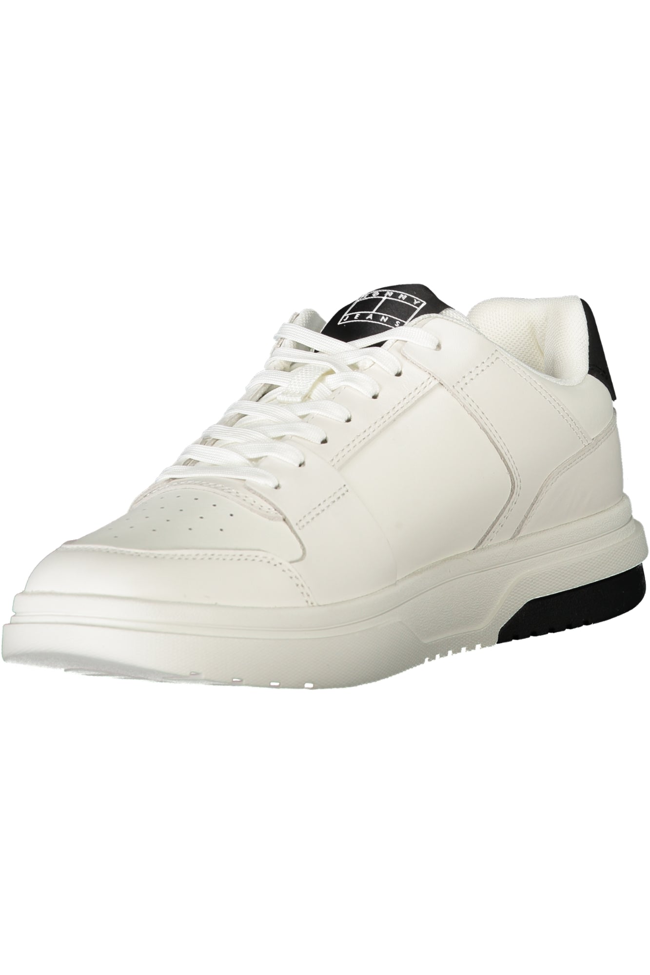 TOMMY HILFIGER CALZATURA SPORTIVA UOMO