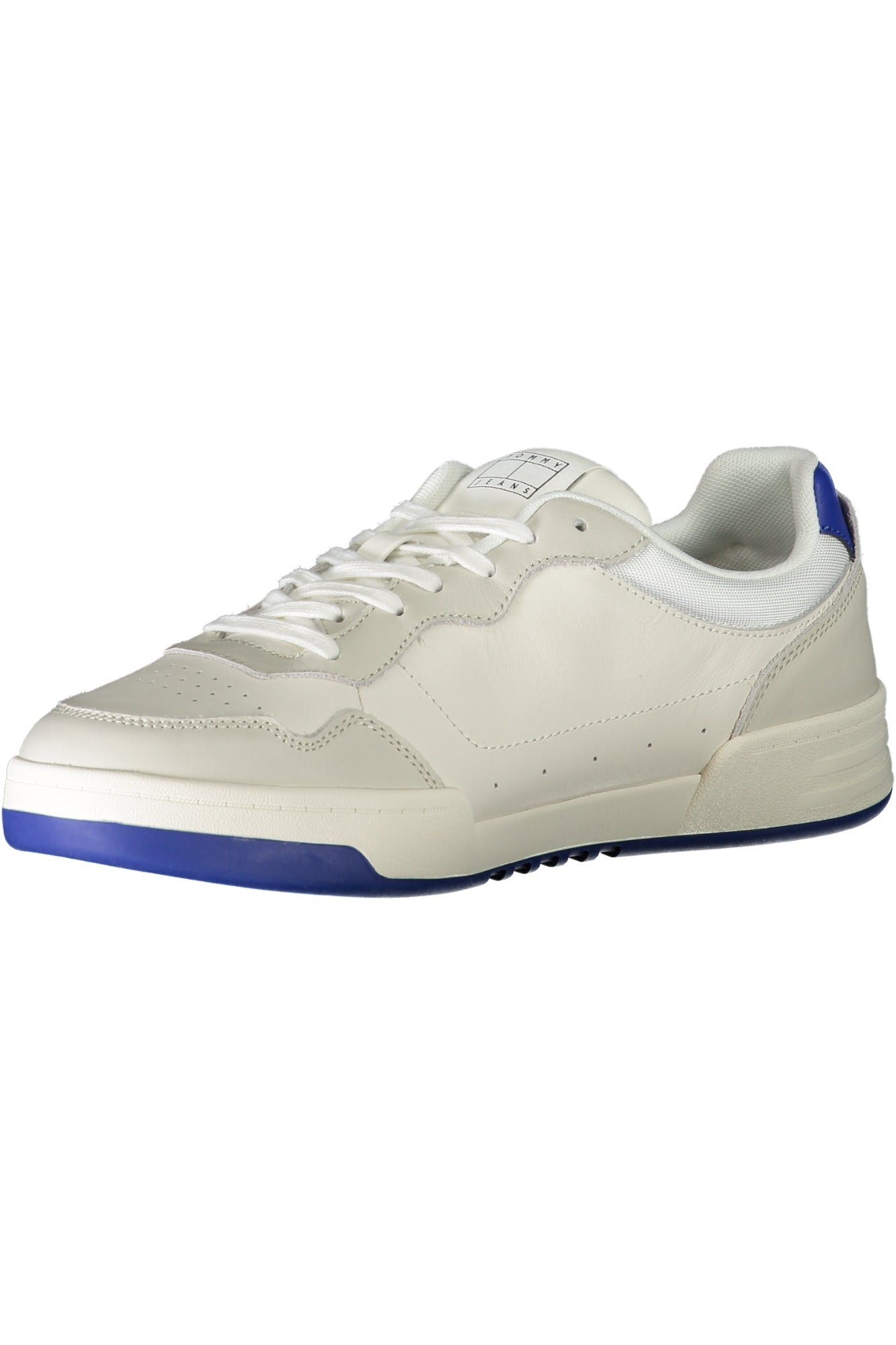 TOMMY HILFIGER CALZATURA SPORTIVA UOMO