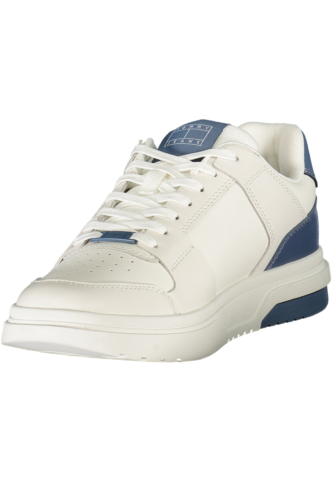 TOMMY HILFIGER CALZATURA SPORTIVA UOMO