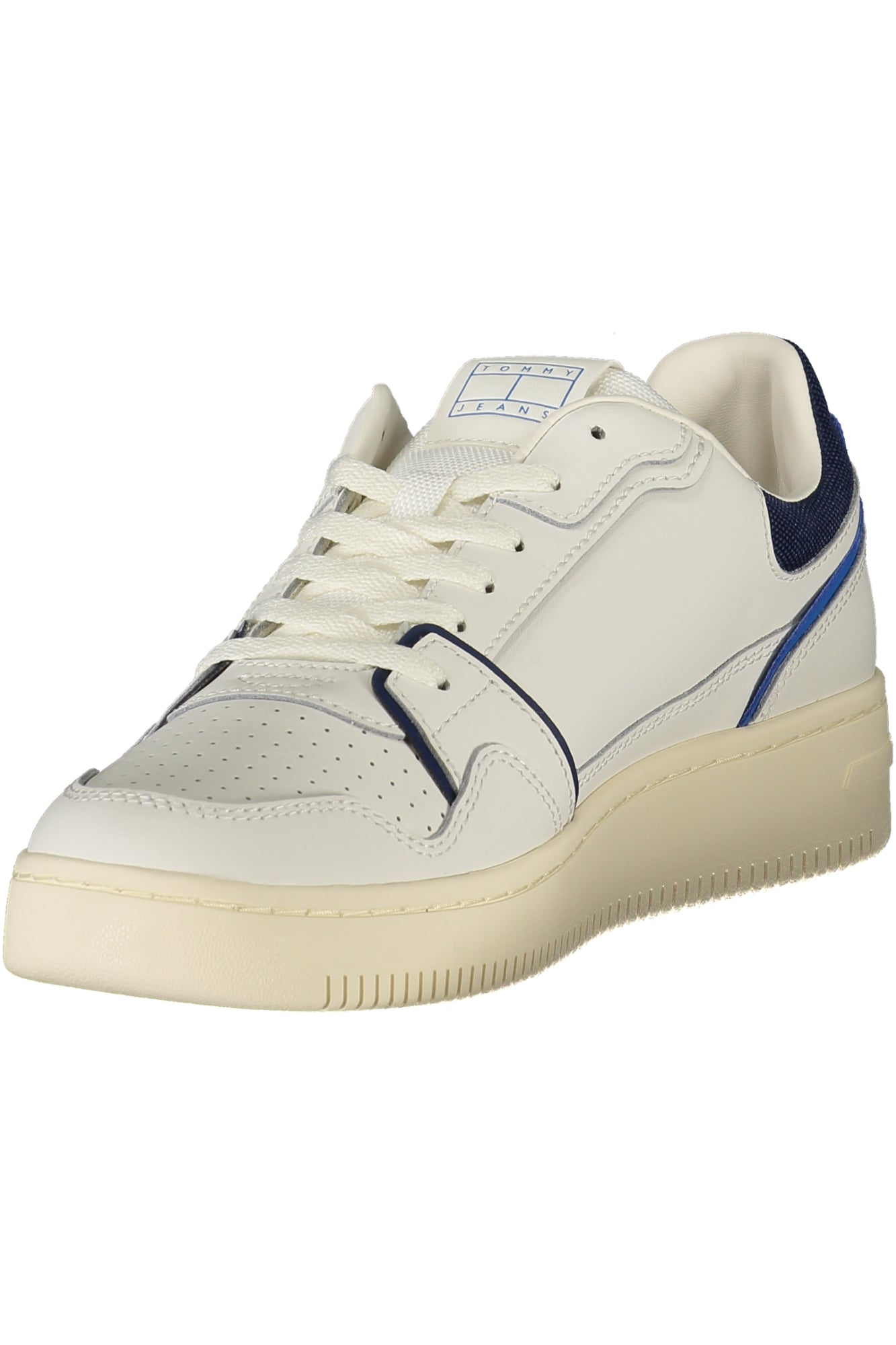 TOMMY HILFIGER CALZATURA SPORTIVA UOMO