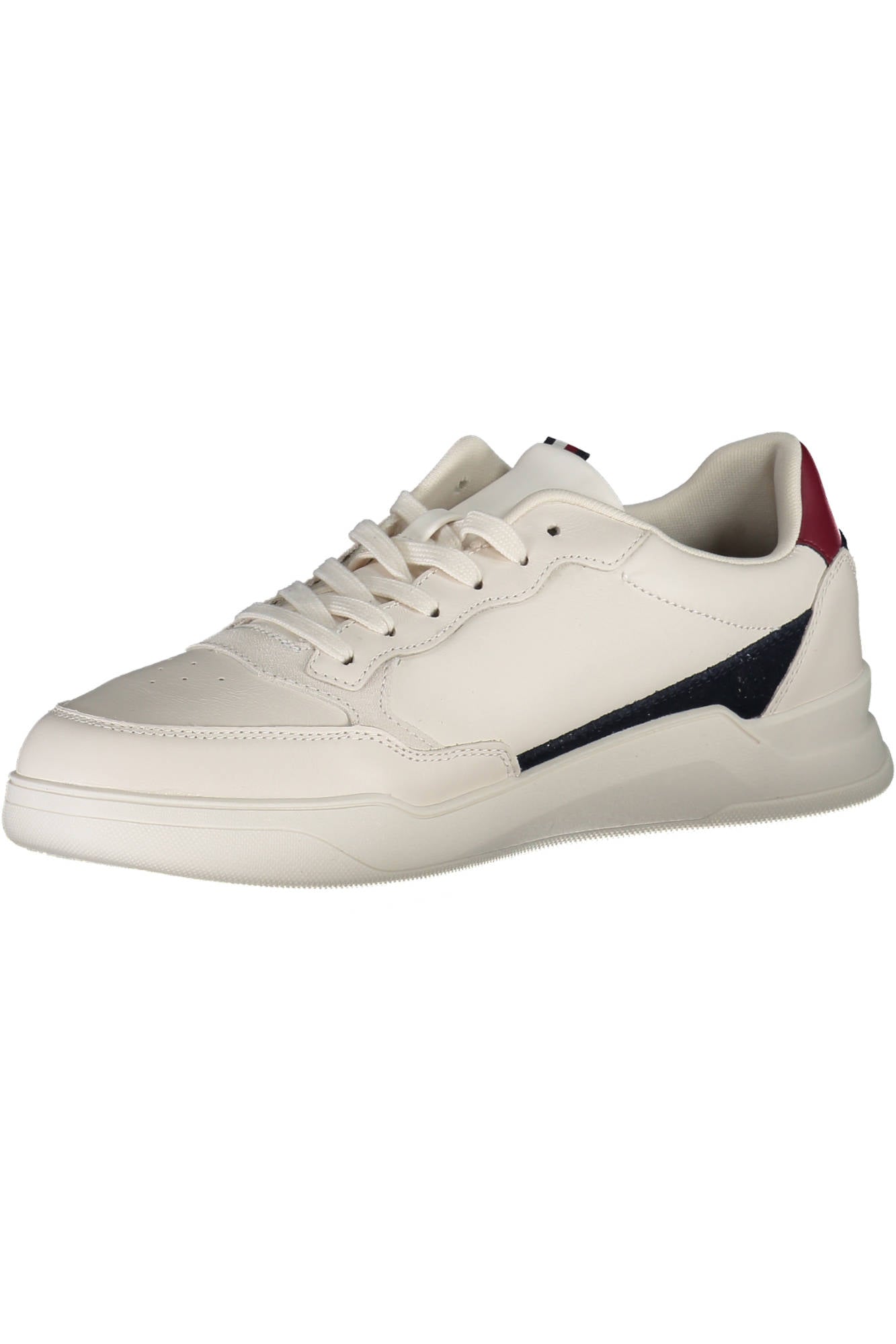 TOMMY HILFIGER CALZATURA SPORTIVA UOMO