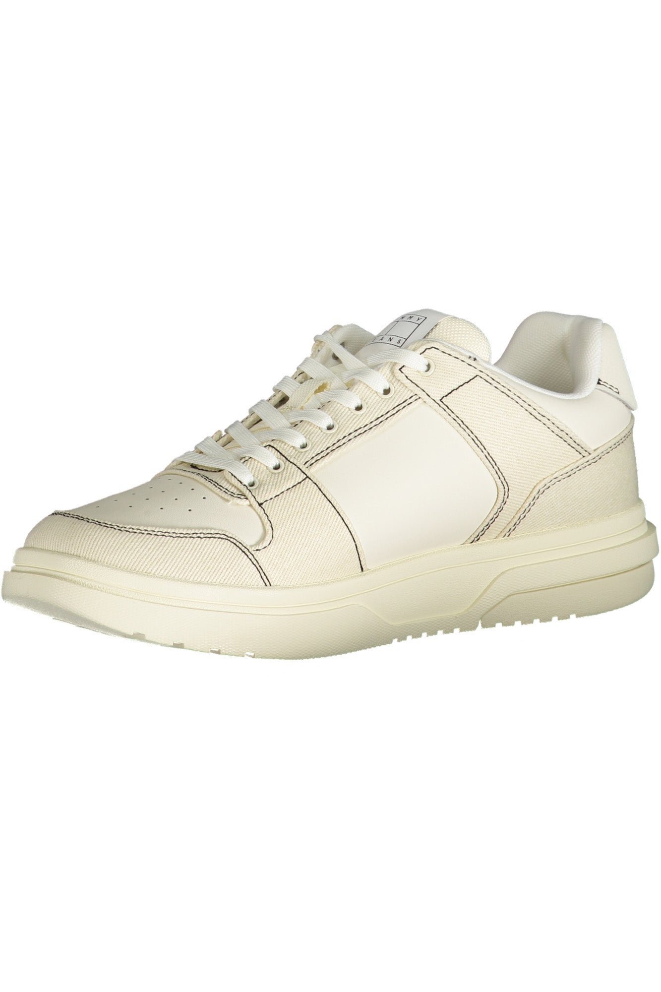 TOMMY HILFIGER CALZATURA SPORTIVA UOMO