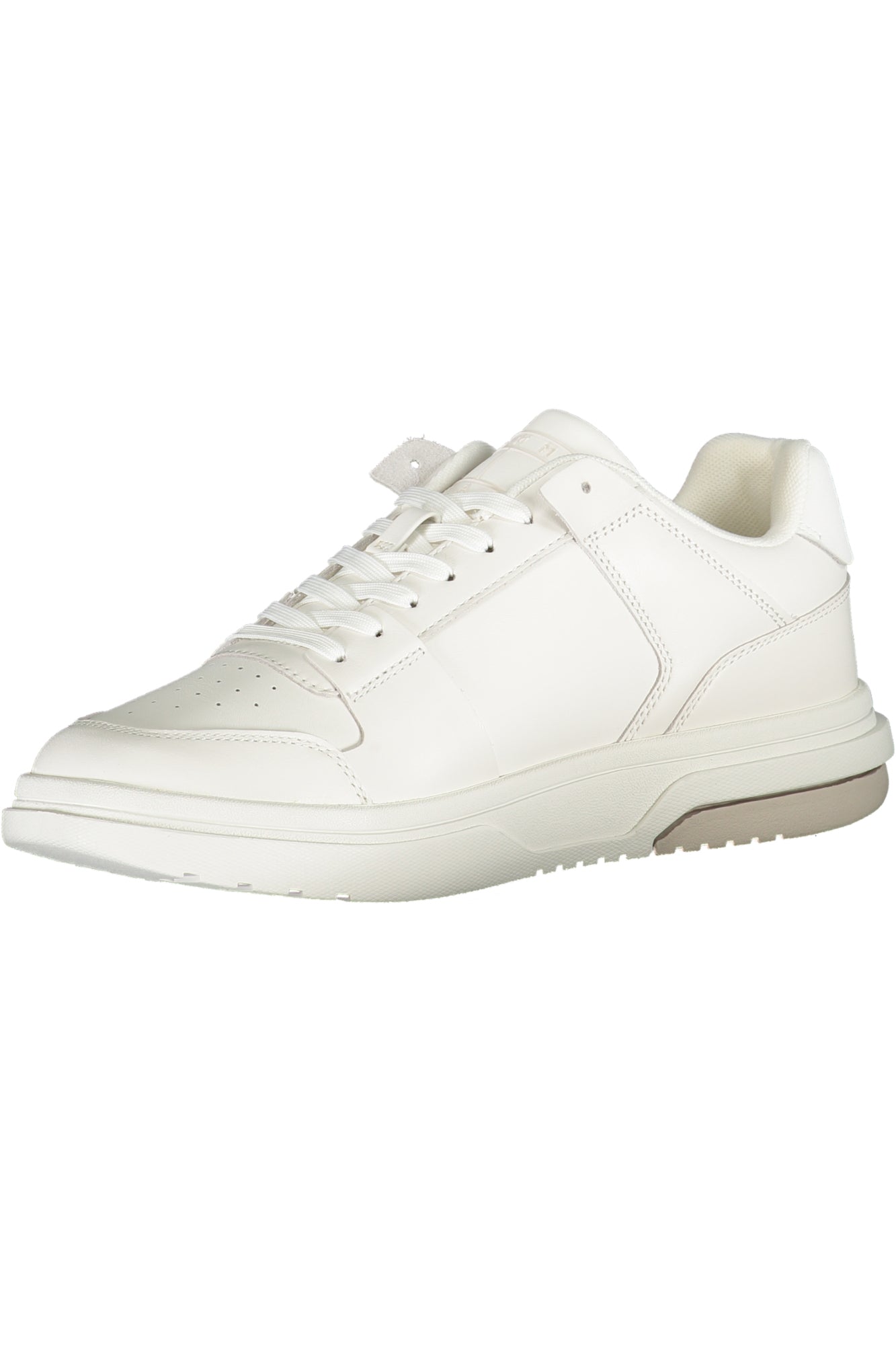 TOMMY HILFIGER CALZATURA SPORTIVA UOMO
