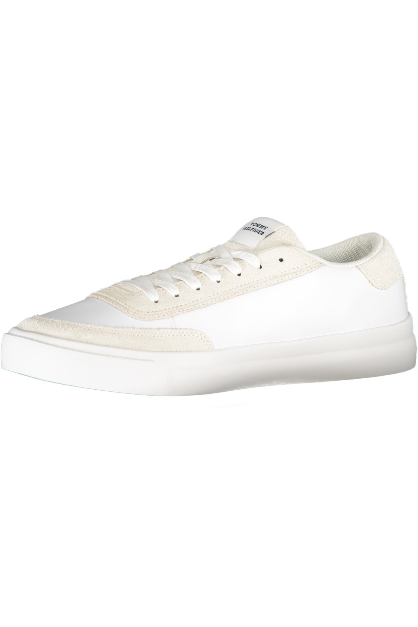 TOMMY HILFIGER CALZATURA SPORTIVA UOMO