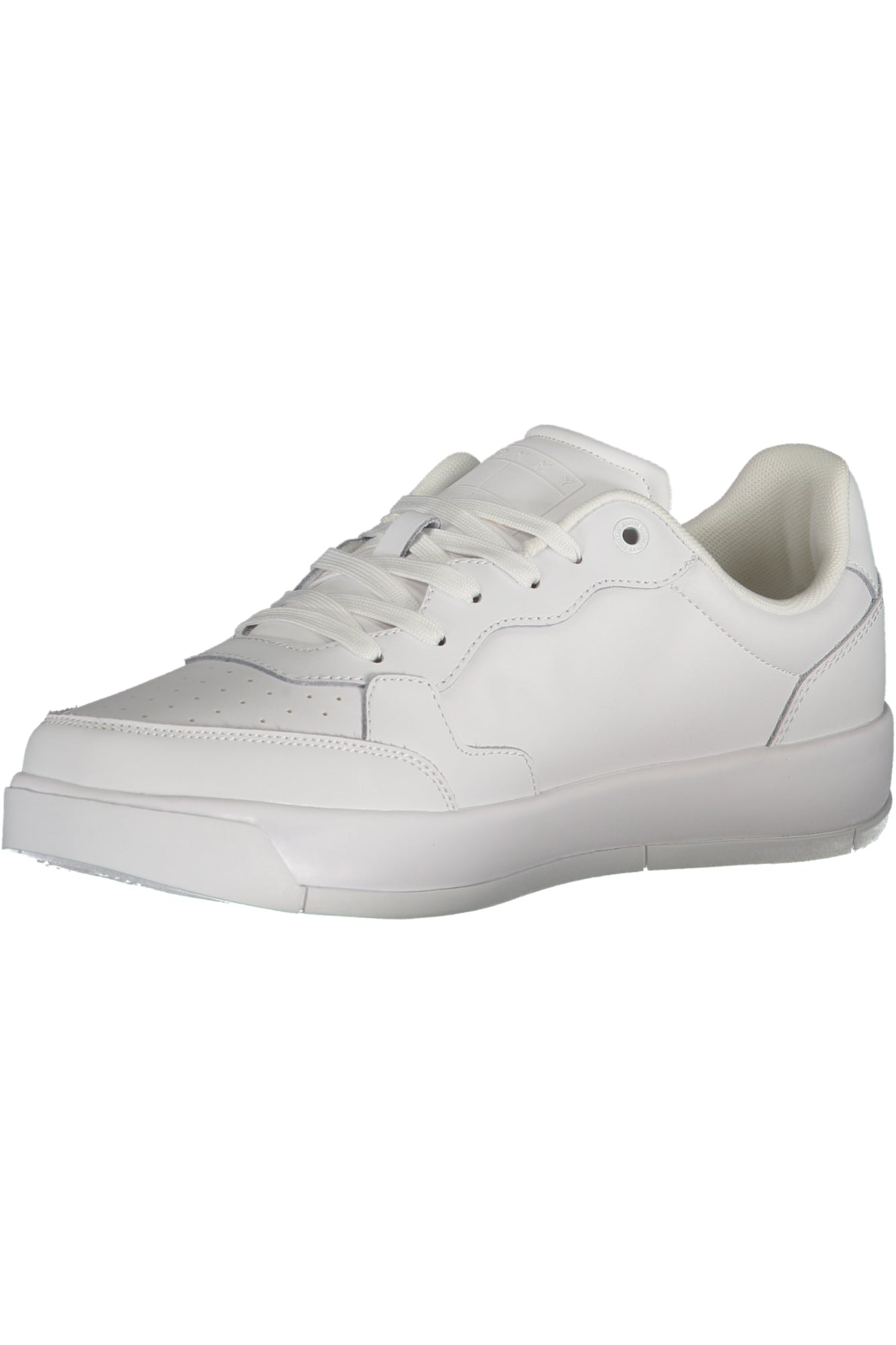 TOMMY HILFIGER CALZATURA SPORTIVA UOMO