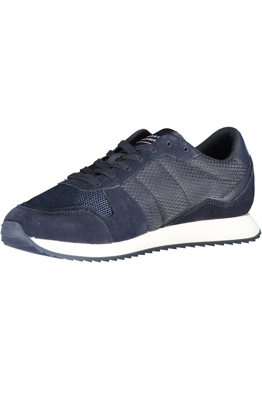 TOMMY HILFIGER CALZATURA SPORTIVA UOMO