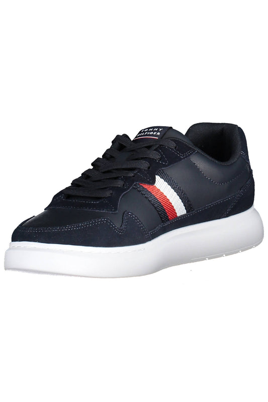 TOMMY HILFIGER CALZATURA SPORTIVA UOMO