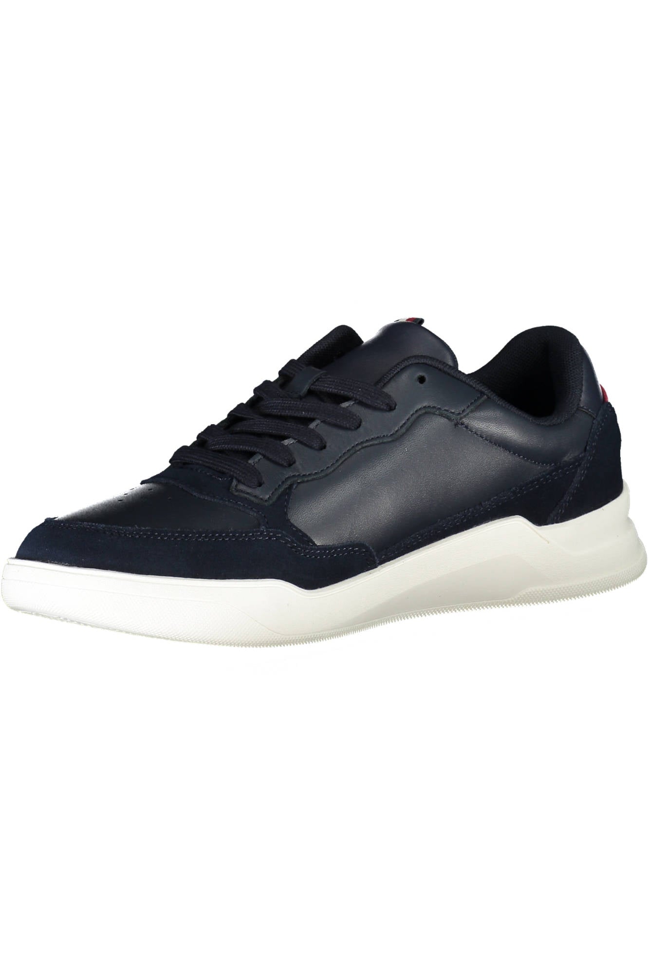 TOMMY HILFIGER CALZATURA SPORTIVA UOMO