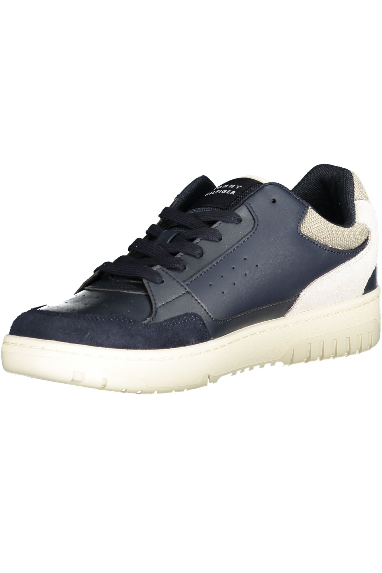 TOMMY HILFIGER CALZATURA SPORTIVA UOMO