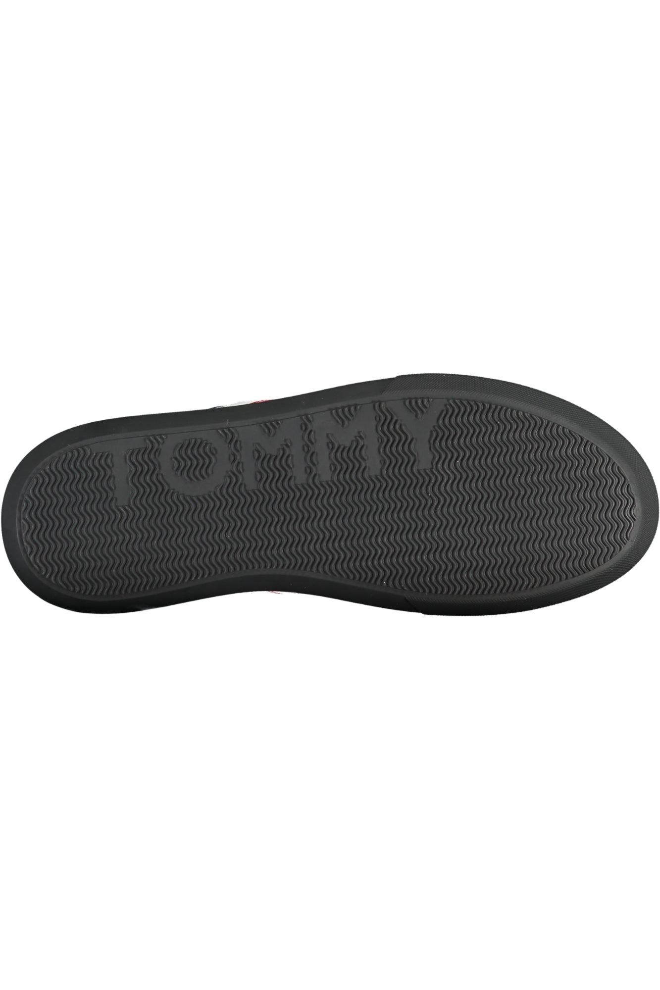 TOMMY HILFIGER CALZATURA SPORTIVA UOMO