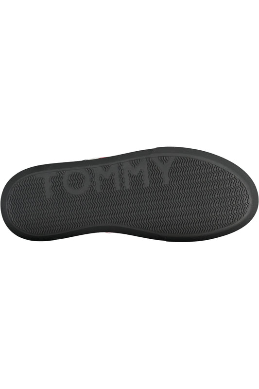 TOMMY HILFIGER CALZATURA SPORTIVA UOMO