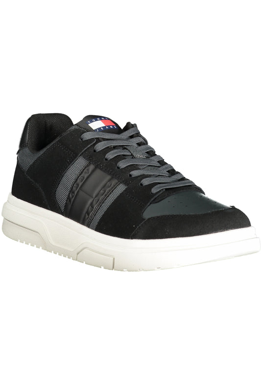 TOMMY HILFIGER CALZATURA SPORTIVA UOMO