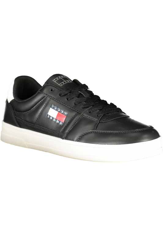 TOMMY HILFIGER CALZATURA SPORTIVA UOMO