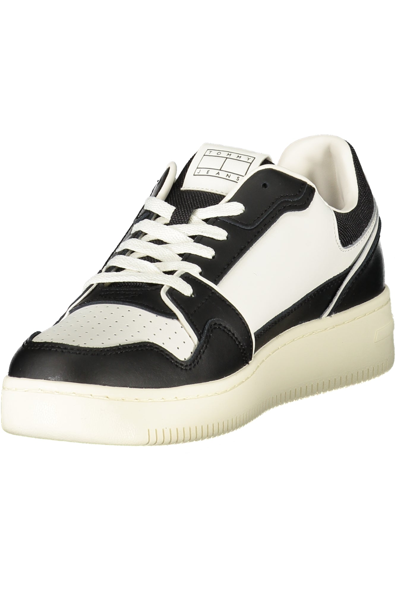 TOMMY HILFIGER CALZATURA SPORTIVA UOMO
