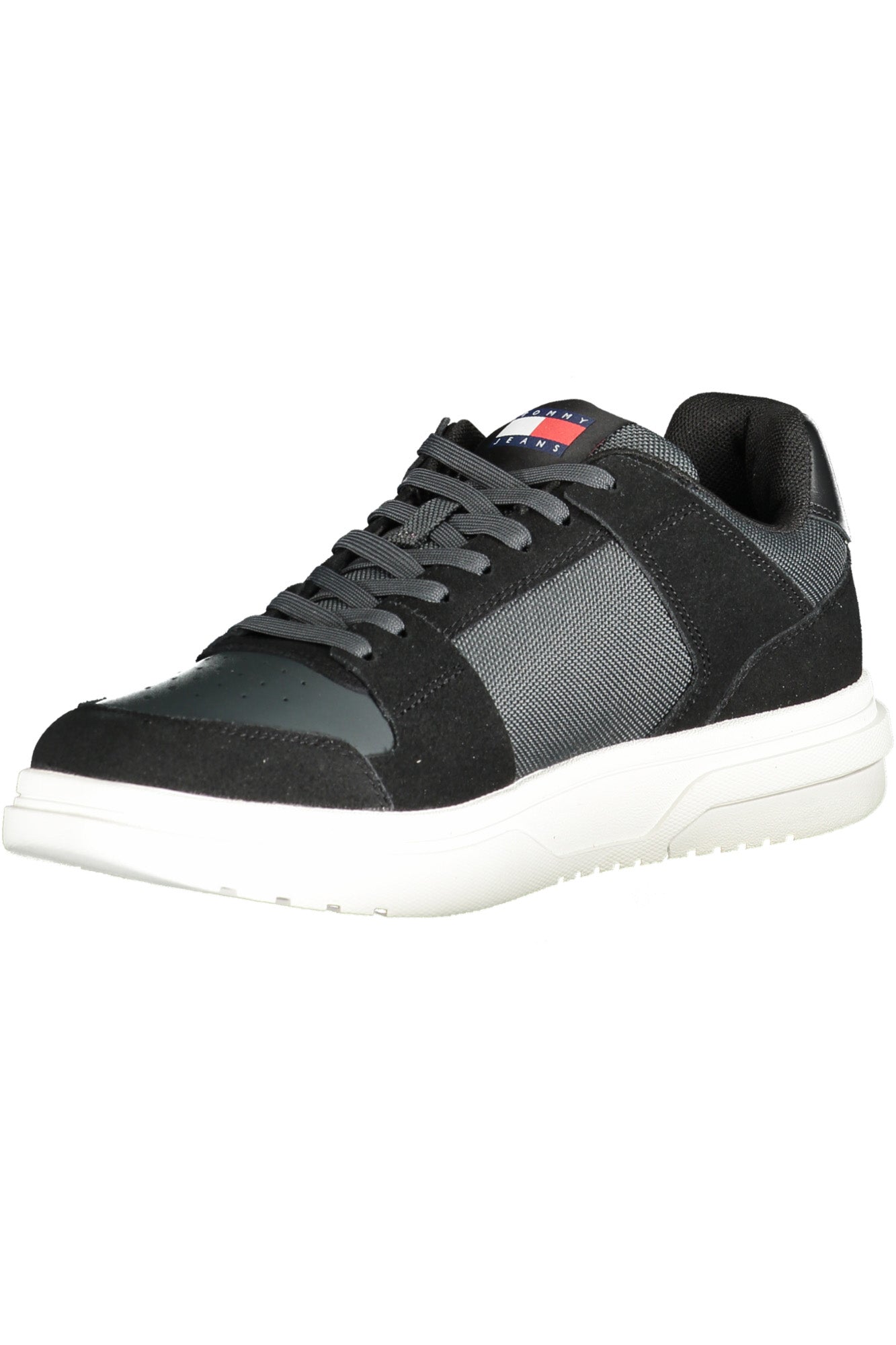 TOMMY HILFIGER CALZATURA SPORTIVA UOMO