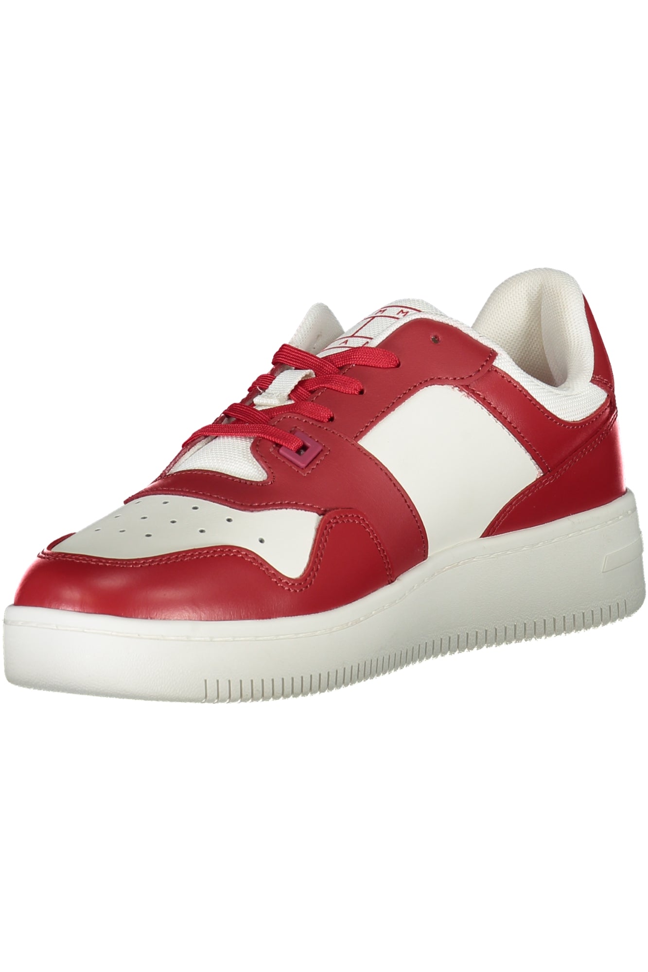 TOMMY HILFIGER CALZATURA SPORTIVA UOMO